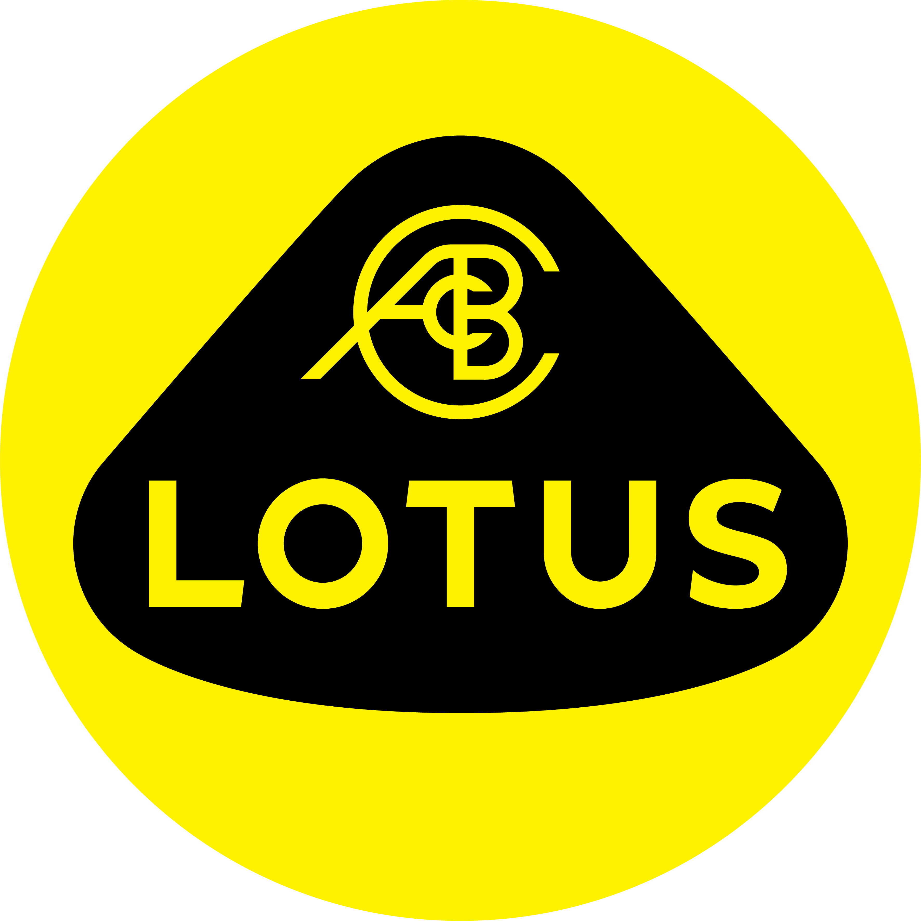 Lotus of Western New York